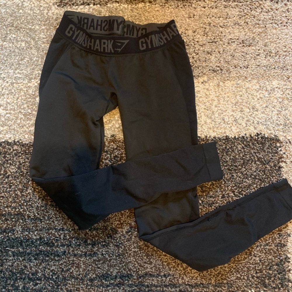 Gymshark Leggings